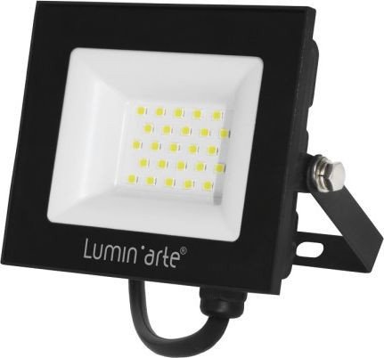 Уличный прожектор Luminarte LFL-30W/06