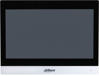 Монитор Dahua DHI-VTH8641KMS-WP
