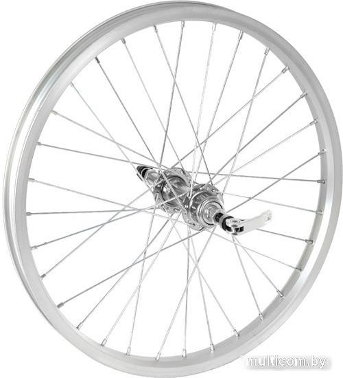 Колесо Felgebieter X95072