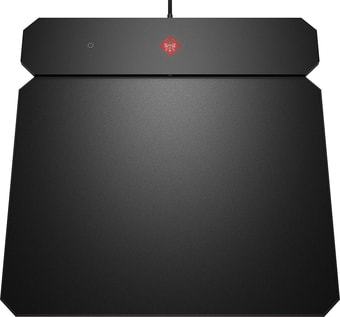 Коврик для мыши HP Omen Outpost