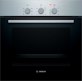 Bosch Serie 2 HBF011BR0Q