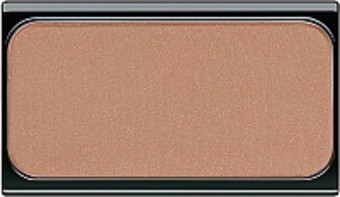 Румяна Artdeco Blusher 330.02