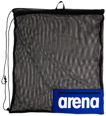 Мешок для обуви ARENA Mesh Bag XL 006150 101