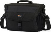 Сумка Lowepro Nova 200 AW