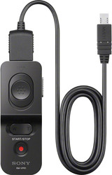 Универсальный пульт ДУ Sony RM-VPR1