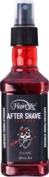 Средства для бритья Hairoticmen After Shave Code Red (175мл)