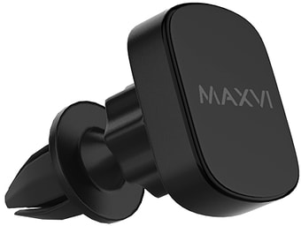 Автомобильный держатель Maxvi MV-02M