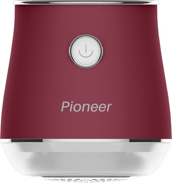 Машинка для удаления катышков Pioneer LR14
