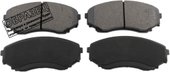 Stellox 1379000BSX
