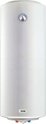 Водонагреватель Ferroli E-Glass 80VS