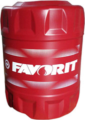 Трансмиссионное масло Favorit ATF-A 20л
