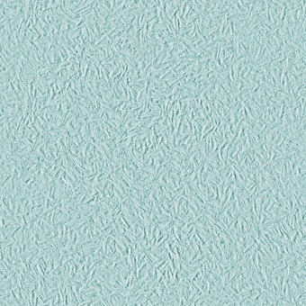 Жидкие обои Silk Plaster Miracle 1026