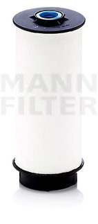 MANN-filter PU7004z
