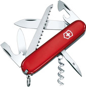 Туристический нож Victorinox Camper (1.3613)