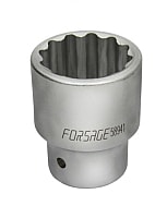 Головка слесарная FORSAGE F-58970