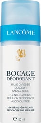 Lancome Шариковый дезодорант для чувствительной кожи Bocage 50 мл