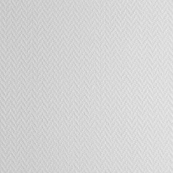 Стеклообои Wellton Optima Зигзаг WO420 (25 м)