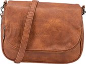 Passo Avanti 855-B110-DCM (Dark Camel)