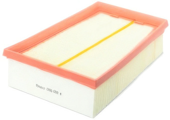 Воздушный фильтр Metaco 1000-009