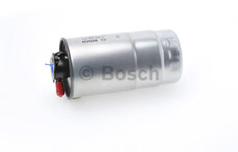 Bosch 0450906451