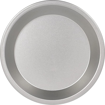 Плоский противень Marmiton Basic 17423