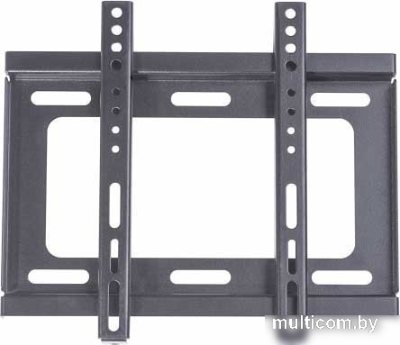 Кронштейн Hikvision DS-DM1940W