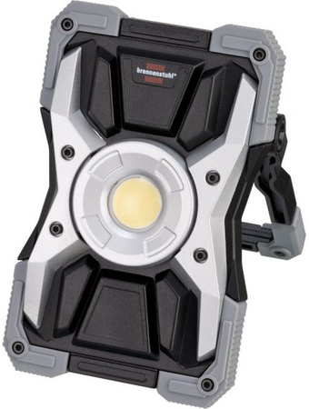 Фонарь Brennenstuhl LED Rufus