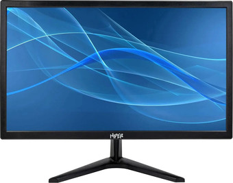 Монитор Hiper EasyView HS2202