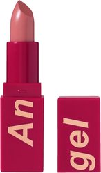 Декоративная косметика для губ Stellary Устойчивая тон 03 My Lip Symbol Angel (4г)