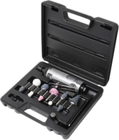 Пневмошлифмашина RockForce RF-82602K