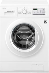 Стиральная машина LG FH0H3QD0