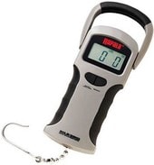 Кухонные весы Rapala RGSDS-50