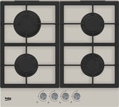Варочная панель BEKO HILG 64225 SBG