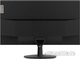 Монитор Lenovo L24q-30 65FBGAC1EU