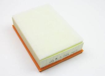 Воздушный фильтр Renault 165465171R