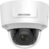 IP-камера Hikvision DS-2CD2723G0-IZS