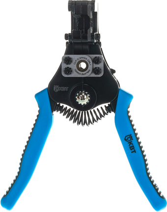 Стриппер КВТ КВТ WS-13/71105