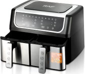 Аэрофритюрница RAF R.5262