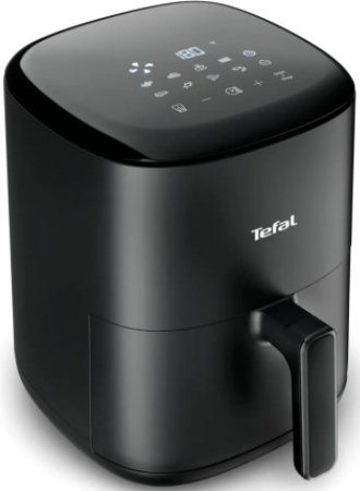 Аэрогриль Tefal EY145810