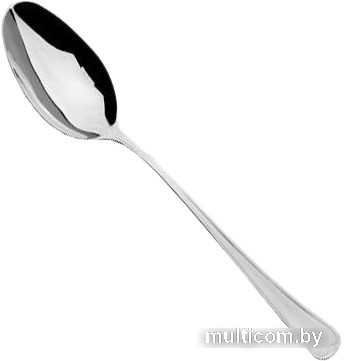 Десертная ложка Нытва Мондиал М006