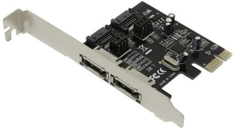 Планка Espada ES3A1061