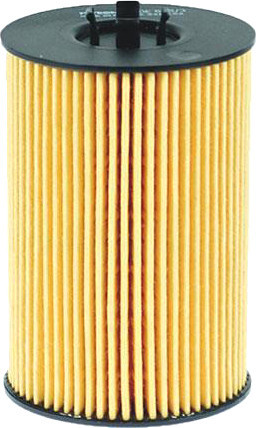 Масляный фильтр Filtron OE688/3