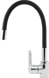 Смеситель AV Engineering AVOLA4-A279BK