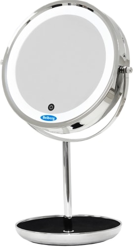 Косметическое зеркало Belberg BZ-05