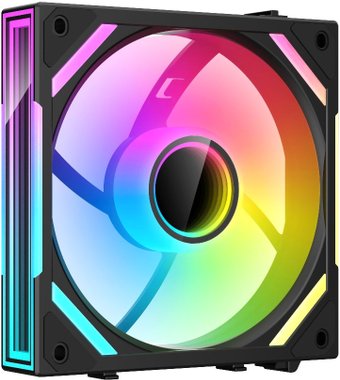 Вентилятор для корпуса XASTRA FS120B ARGB Reverse