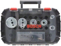 Набор коронок Bosch 2.608.594.189