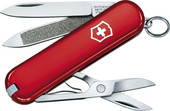 Туристический нож Victorinox Classic (0.6203)