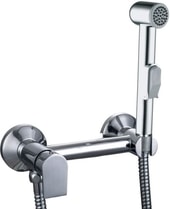 Смеситель Gross Aqua Bidet GA012201C