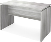 Стол Программа Техно Аргентум HT-120 (лиственница)