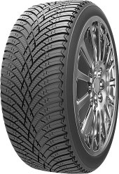 Всесезонные шины Headway PMS01 175/65R14 82T